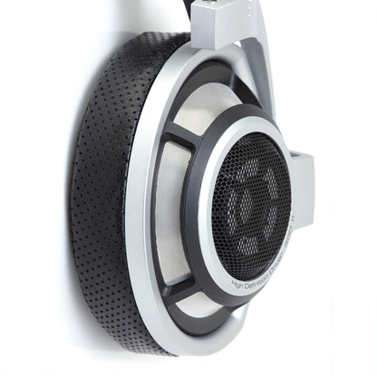 Dekoni Audio EPZ-HD800 Fenestrated Sheepskin Ear Pads for Sennheiser HD800