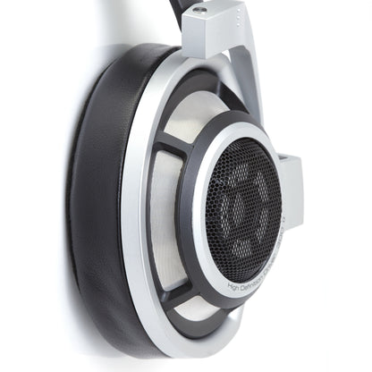 Dekoni Audio EPZ-HD800 Elite Hybrid Ear Pads for Sennheiser HD800 Headphones
