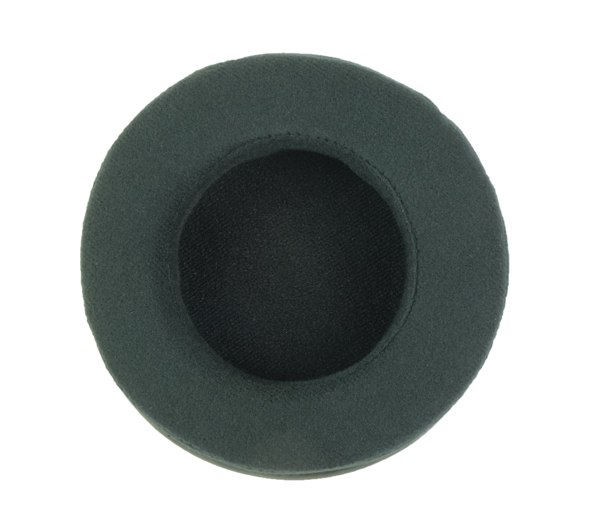Dekoni Audio Elite Velour Earpads for Select HiFiMan Headphones