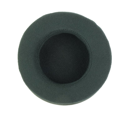 Dekoni Audio Elite Velour Earpads for Select HiFiMan Headphones