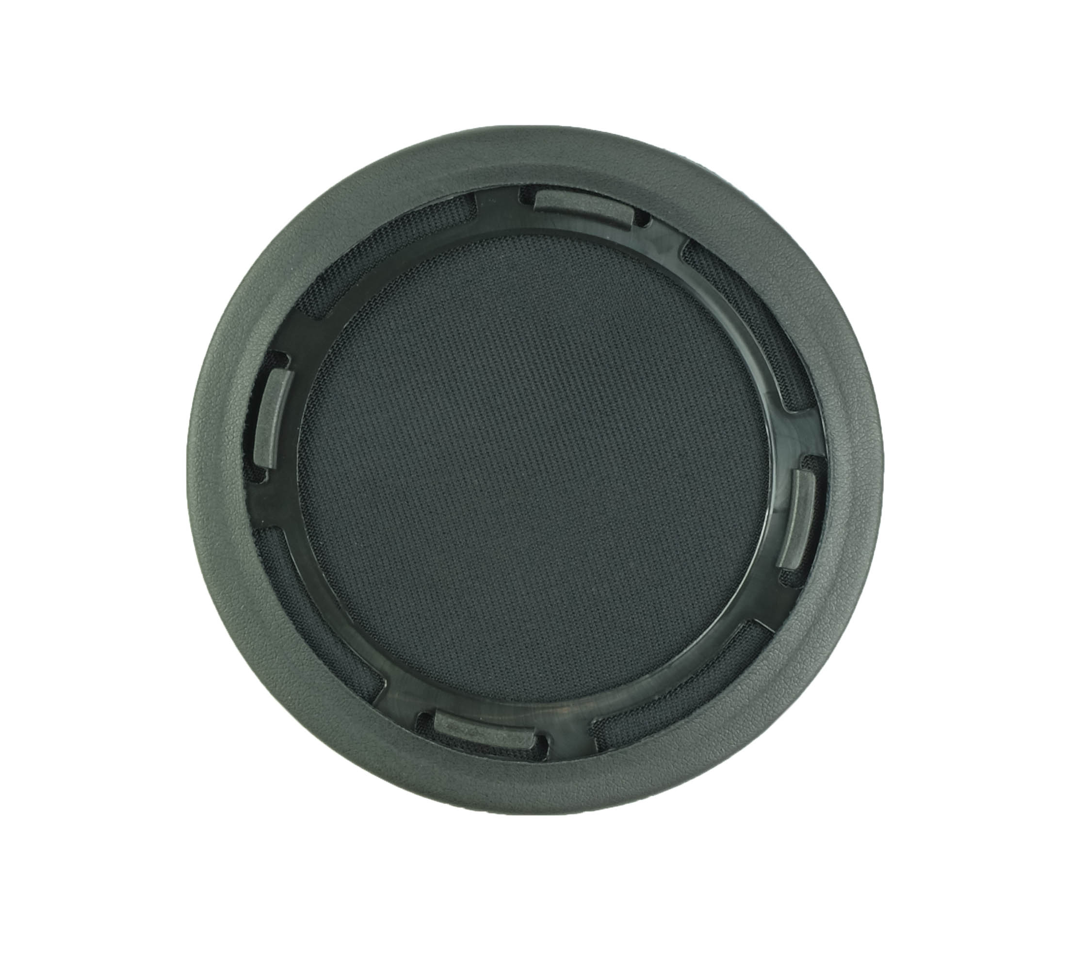 Dekoni Audio Elite Velour Earpads for Select HiFiMan Headphones