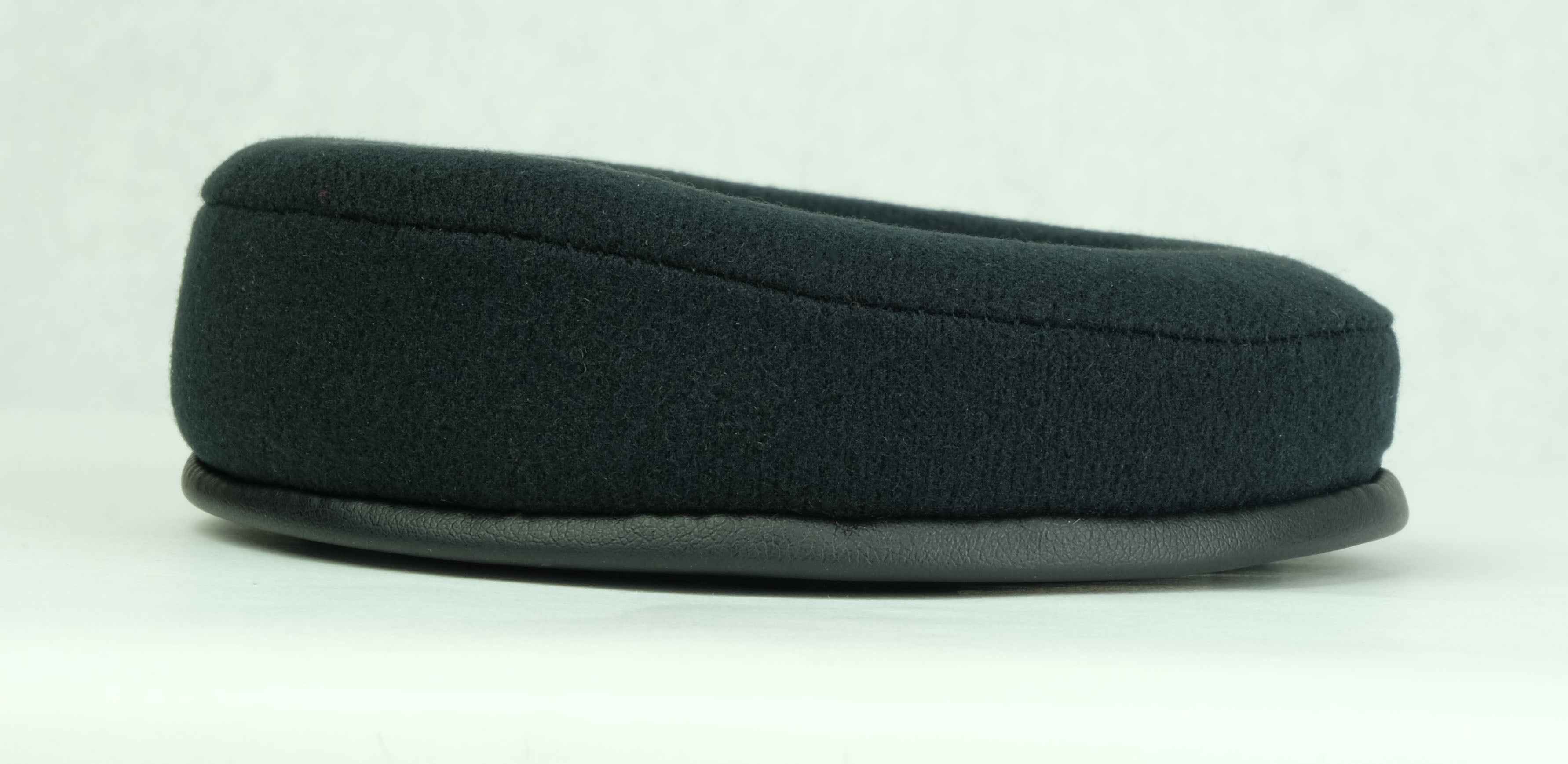 Dekoni Audio Elite Velour Earpads for Select HiFiMan Headphones