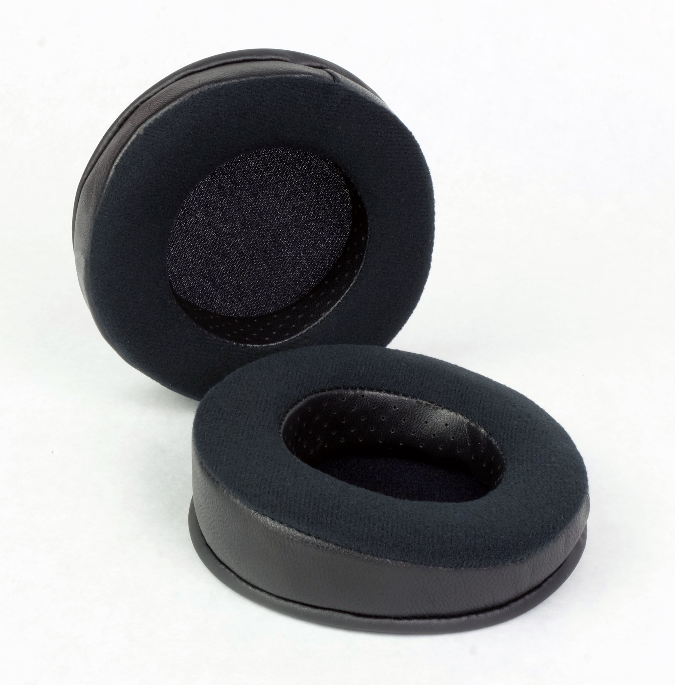 Dekoni Audio Elite Hybrid Earpads for Select HiFiMan Headphones