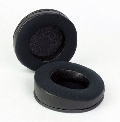 Dekoni Audio Elite Hybrid Earpads for Select HiFiMan Headphones