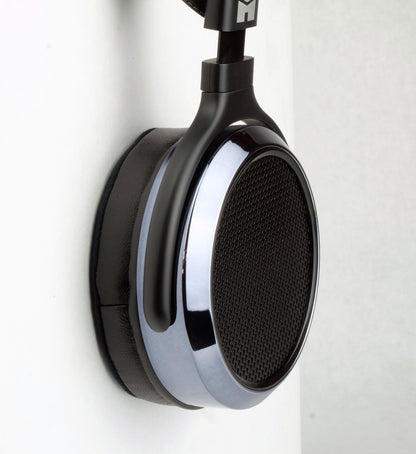 Dekoni Audio Elite Hybrid Earpads for Select HiFiMan Headphones