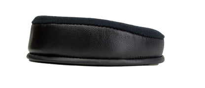 Dekoni Audio Elite Hybrid Earpads for Select HiFiMan Headphones