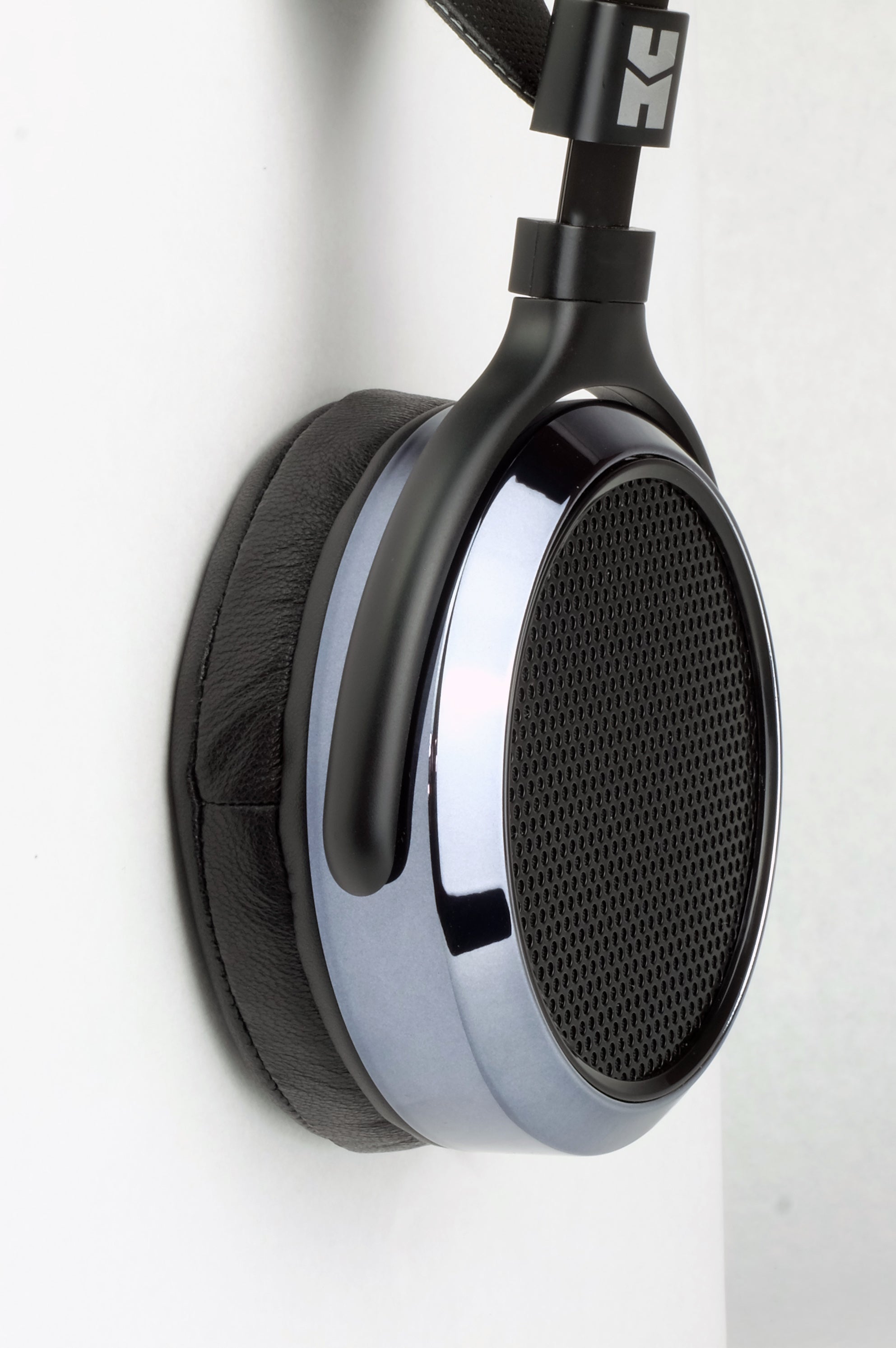 Dekoni Audio Elite Sheepskin Earpads for Select HiFiMan Headphones