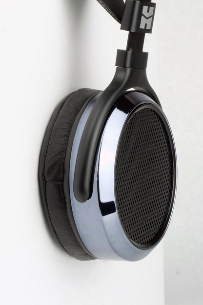 Dekoni Audio Elite Sheepskin Earpads for Select HiFiMan Headphones