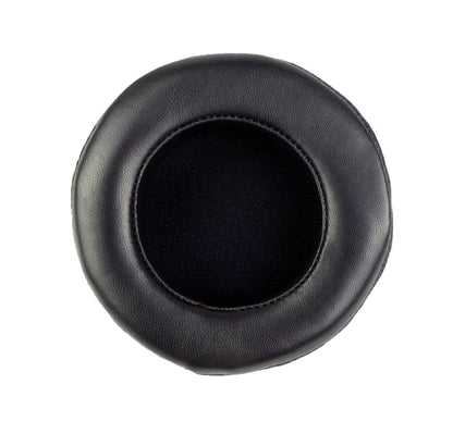 Dekoni Audio Elite Sheepskin Earpads for Select HiFiMan Headphones