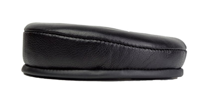 Dekoni Audio Elite Sheepskin Earpads for Select HiFiMan Headphones