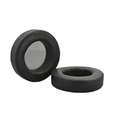Dekoni Audio Fenestrated Sheepskin Earpads for AKG K701, K701, K518, and More