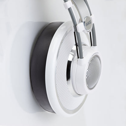 Dekoni Audio Elite Hybrid Earpads for AKG K701, K701, K518, and More
