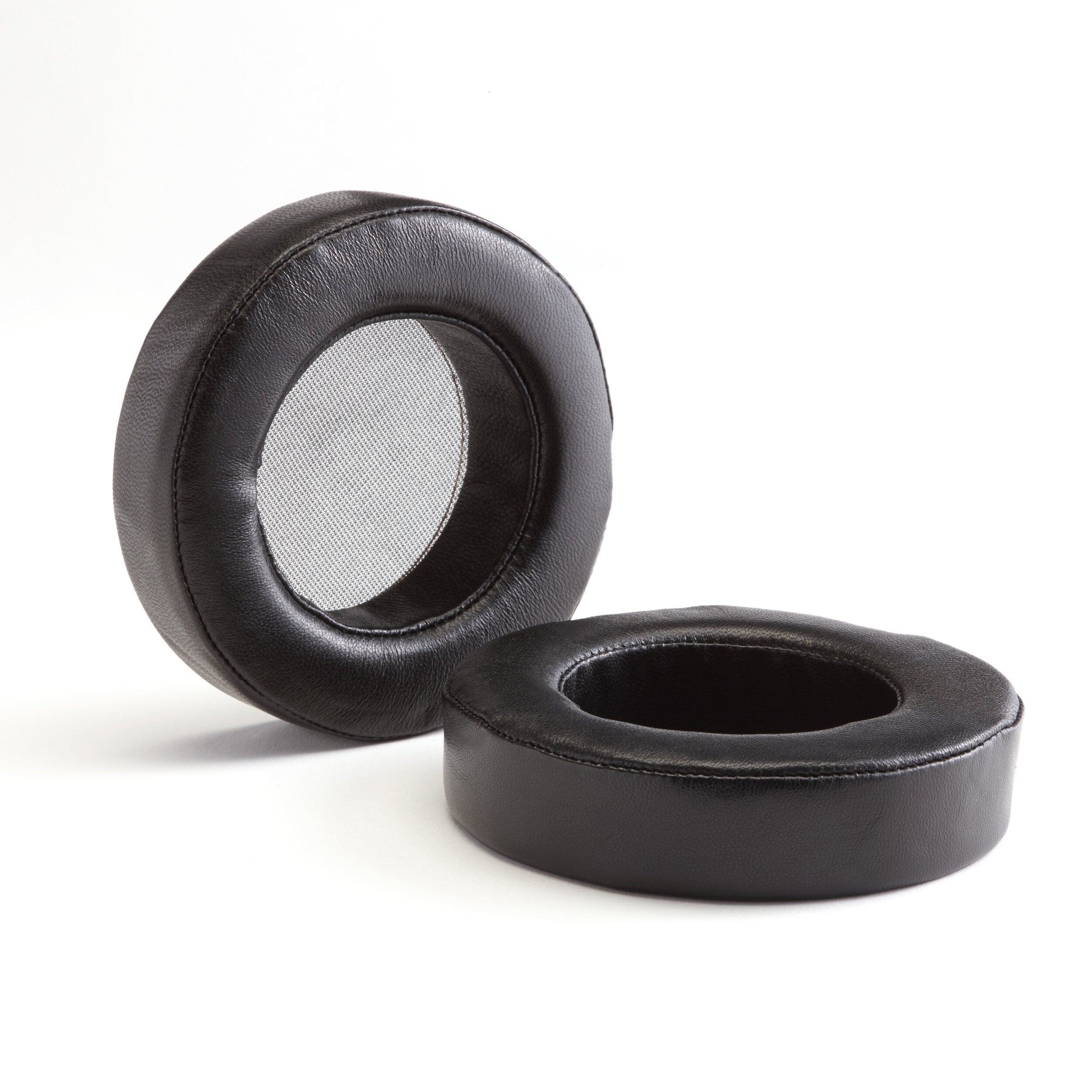 Dekoni Audio Earpads for AKG K701 Series