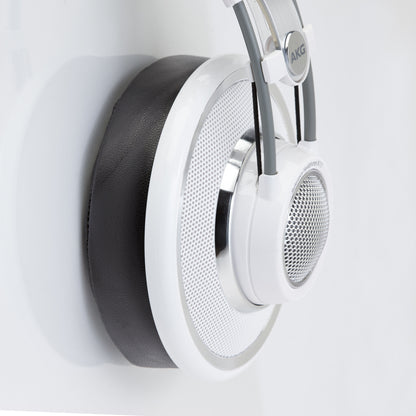Dekoni Audio Sheepskin Earpads for AKG K701, K701, K518, and More