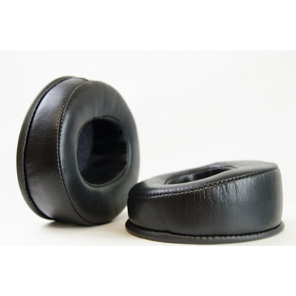 Dekoni Audio Replacement Earpads for Audeze LCD - Choice Leather