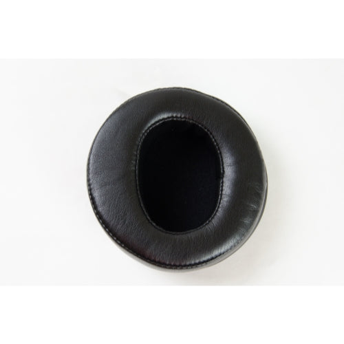 Dekoni Audio Replacement Earpads for Audeze LCD - Choice Leather