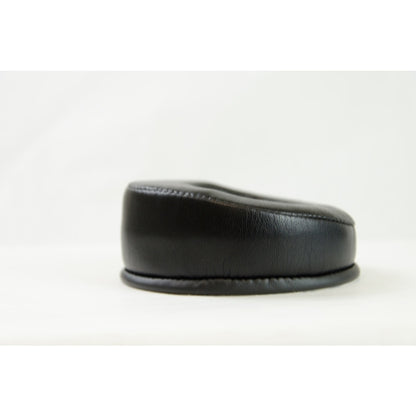 Dekoni Audio Replacement Earpads for Audeze LCD - Choice Leather