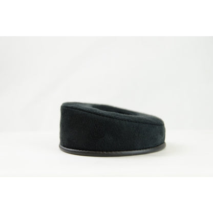 Dekoni Audio Replacement Earpads for Audeze LCD - Choice Suede