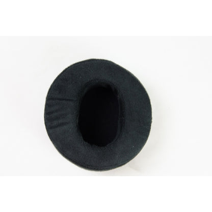 Dekoni Audio Replacement Earpads for Audeze LCD - Choice Suede