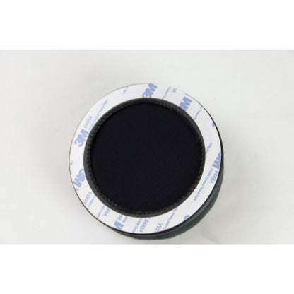 Dekoni Audio Replacement Earpads for Audeze LCD - Choice Suede