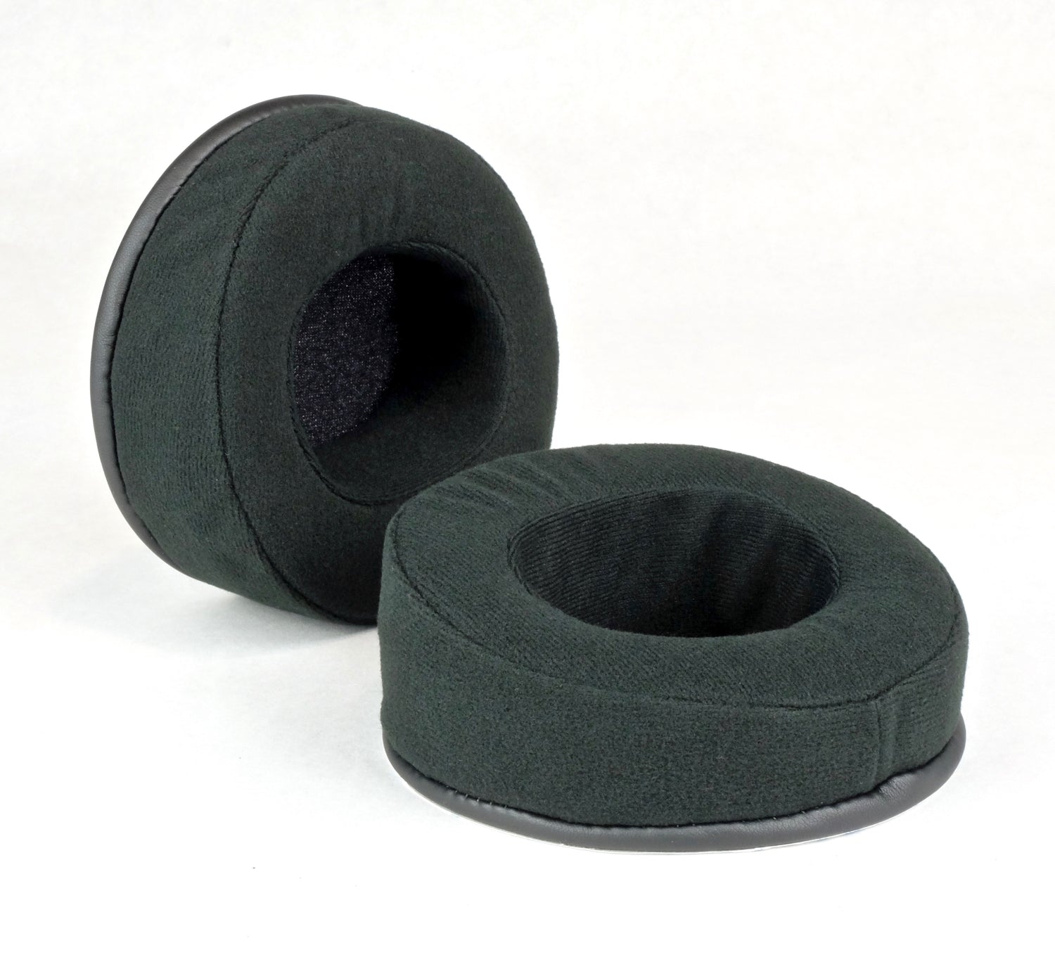 Dekoni Audio Ear Pads fit Audeze LCD Series Headphones - Elite Velour