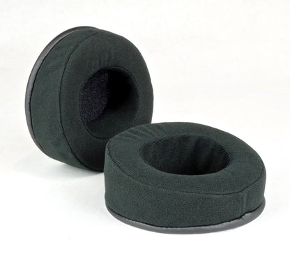 Dekoni Audio Ear Pads fit Audeze LCD Series Headphones - Elite Velour