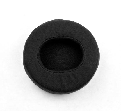 Dekoni Audio Ear Pads fit Audeze LCD Series Headphones - Elite Velour
