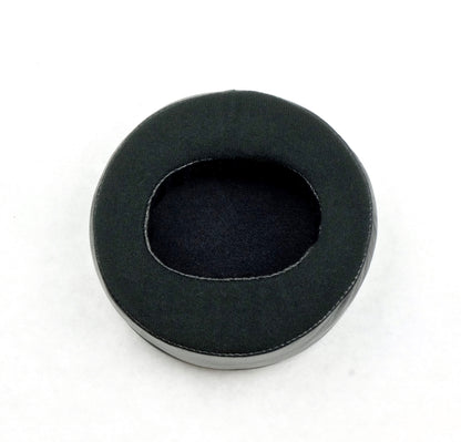 Dekoni Audio Ear Pads fit Audeze LCD Series Headphones - Hybrid