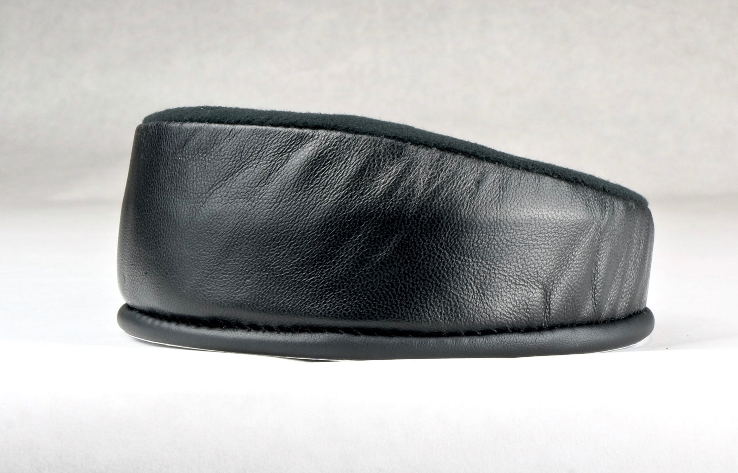 Dekoni Audio Ear Pads fit Audeze LCD Series Headphones - Hybrid