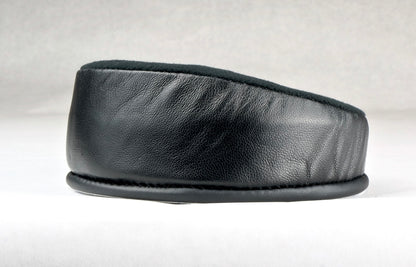 Dekoni Audio Ear Pads fit Audeze LCD Series Headphones - Hybrid