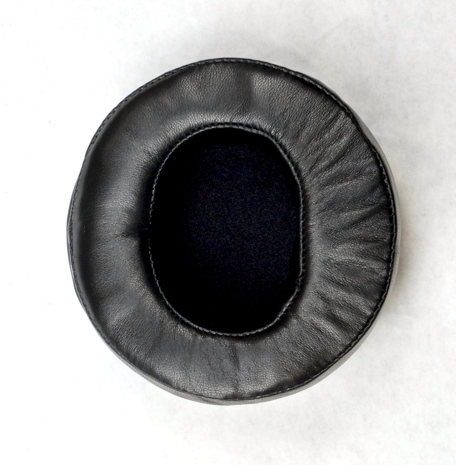 Dekoni Audio Ear Pads fit Audeze LCD Series Headphones - Sheepskin