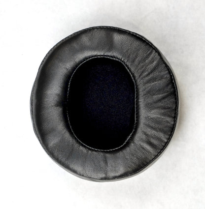 Dekoni Audio Ear Pads fit Audeze LCD Series Headphones - Sheepskin