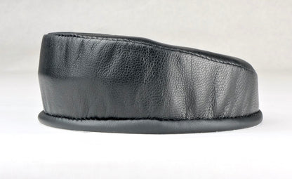 Dekoni Audio Ear Pads fit Audeze LCD Series Headphones - Sheepskin