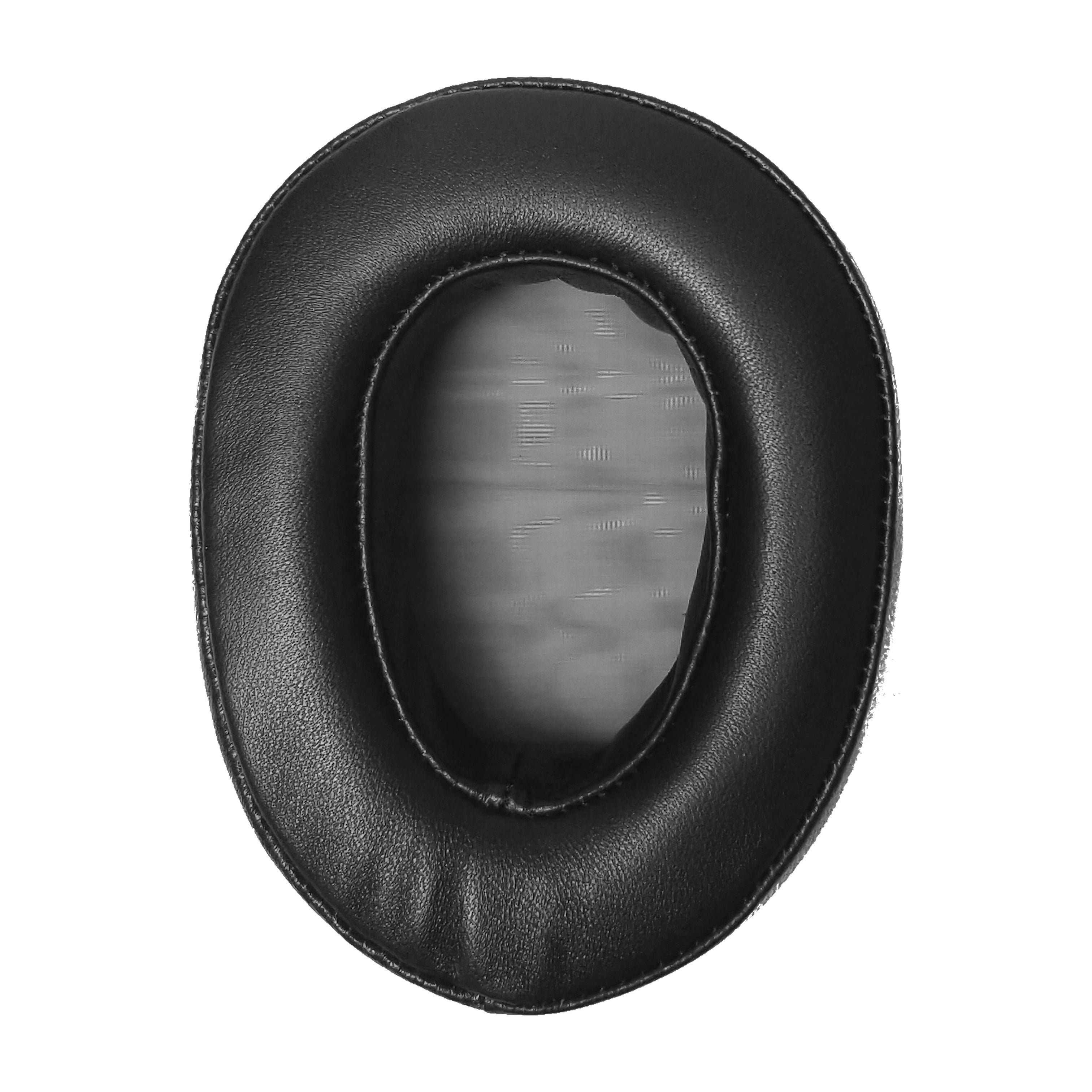 Dekoni Audio Elite Ear Pads for Meze Liric - Premium Sheepskin Material, Enhanced Sound Isolation, Comfortable Memory Foam, Easy Installation