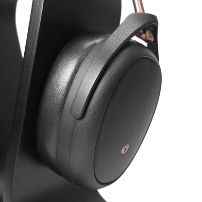 Dekoni Audio Elite Ear Pads for Meze Liric - Premium Sheepskin Material, Enhanced Sound Isolation, Comfortable Memory Foam, Easy Installation