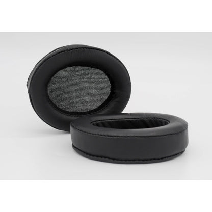 Dekoni Audio Replacement Ear Pads Compatible with Meze 99 Headphones (Elite Sheepskin)