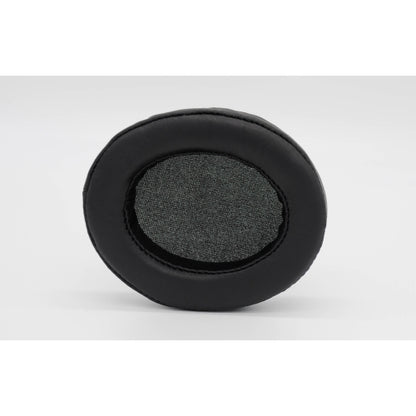Dekoni Audio Replacement Ear Pads Compatible with Meze 99 Headphones (Elite Sheepskin)