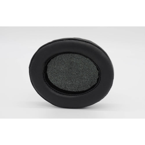 Dekoni Audio Replacement Ear Pads Compatible with Meze 99 Headphones (Elite Sheepskin)