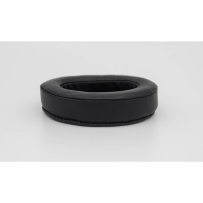 Dekoni Audio Replacement Ear Pads Compatible with Meze 99 Headphones (Elite Sheepskin)