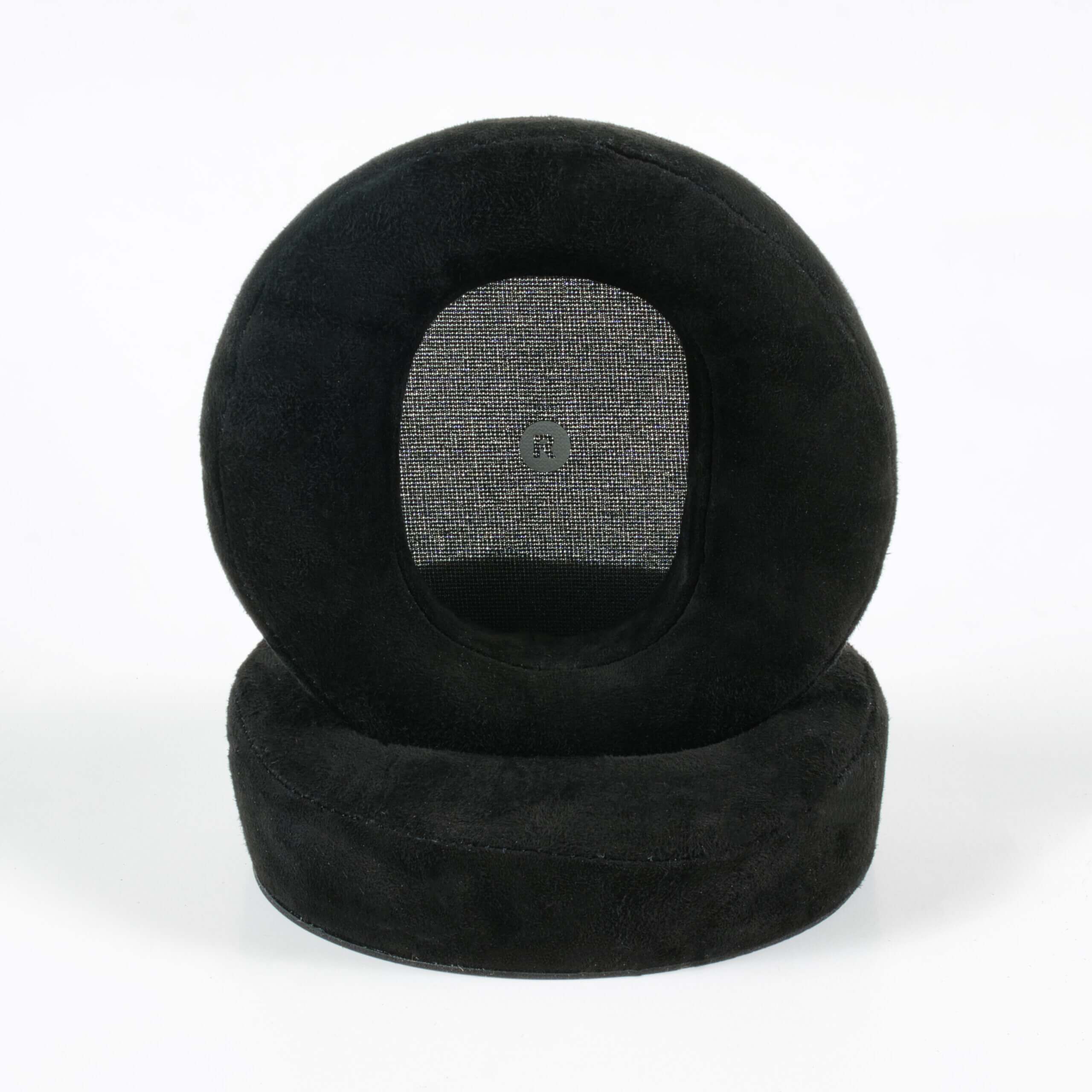 Dekoni Audio Elite Suede Earpads for Audeze Maxwell