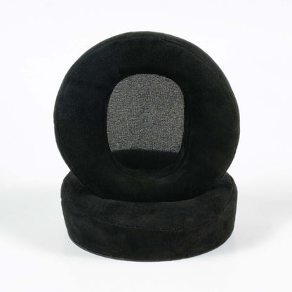 Dekoni Audio Elite Suede Earpads for Audeze Maxwell