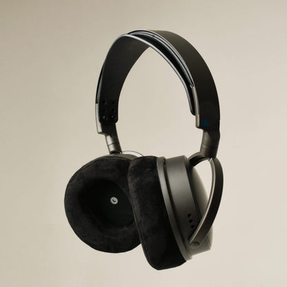 Dekoni Audio Elite Suede Earpads for Audeze Maxwell