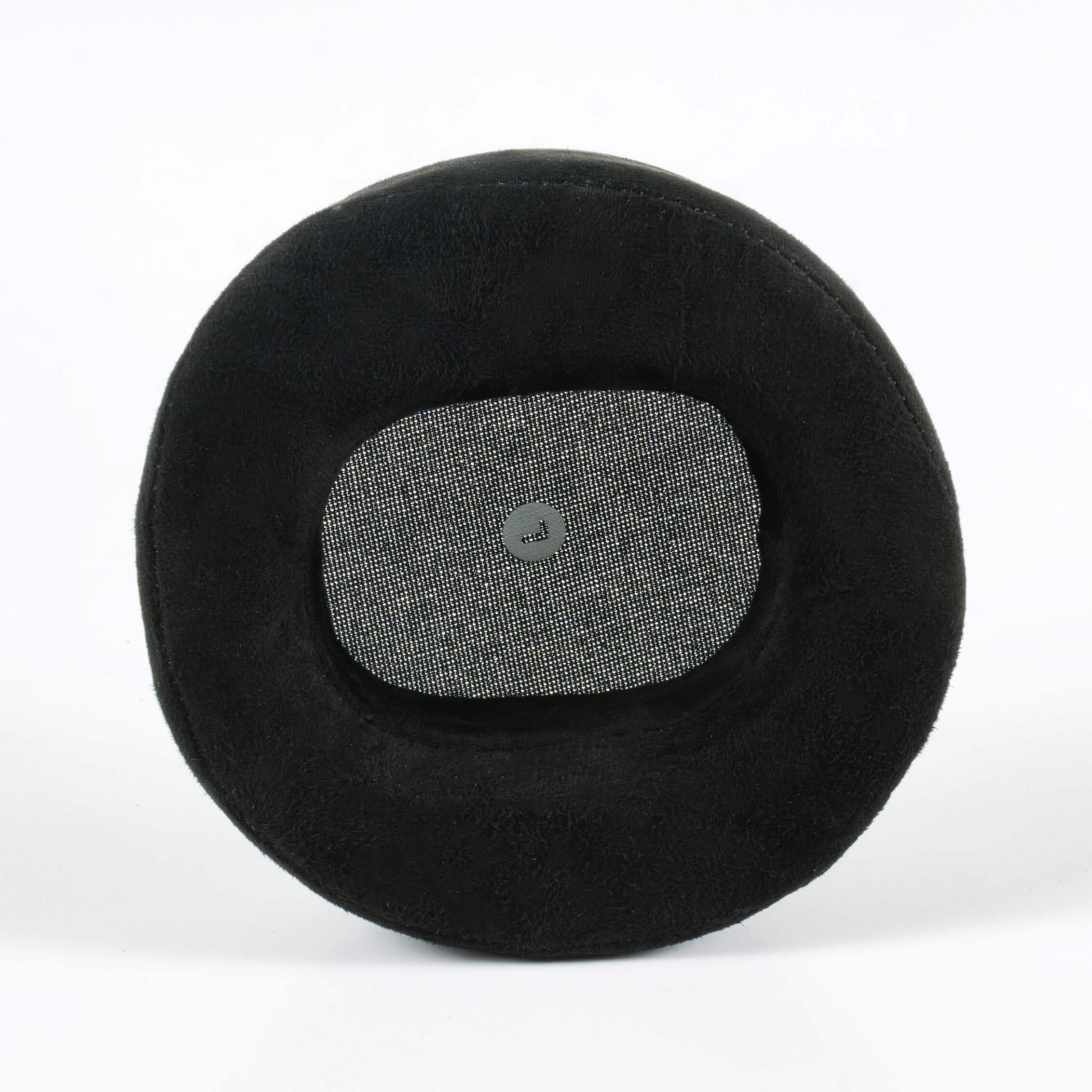 Dekoni Audio Elite Suede Earpads for Audeze Maxwell