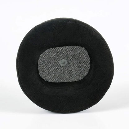 Dekoni Audio Elite Suede Earpads for Audeze Maxwell