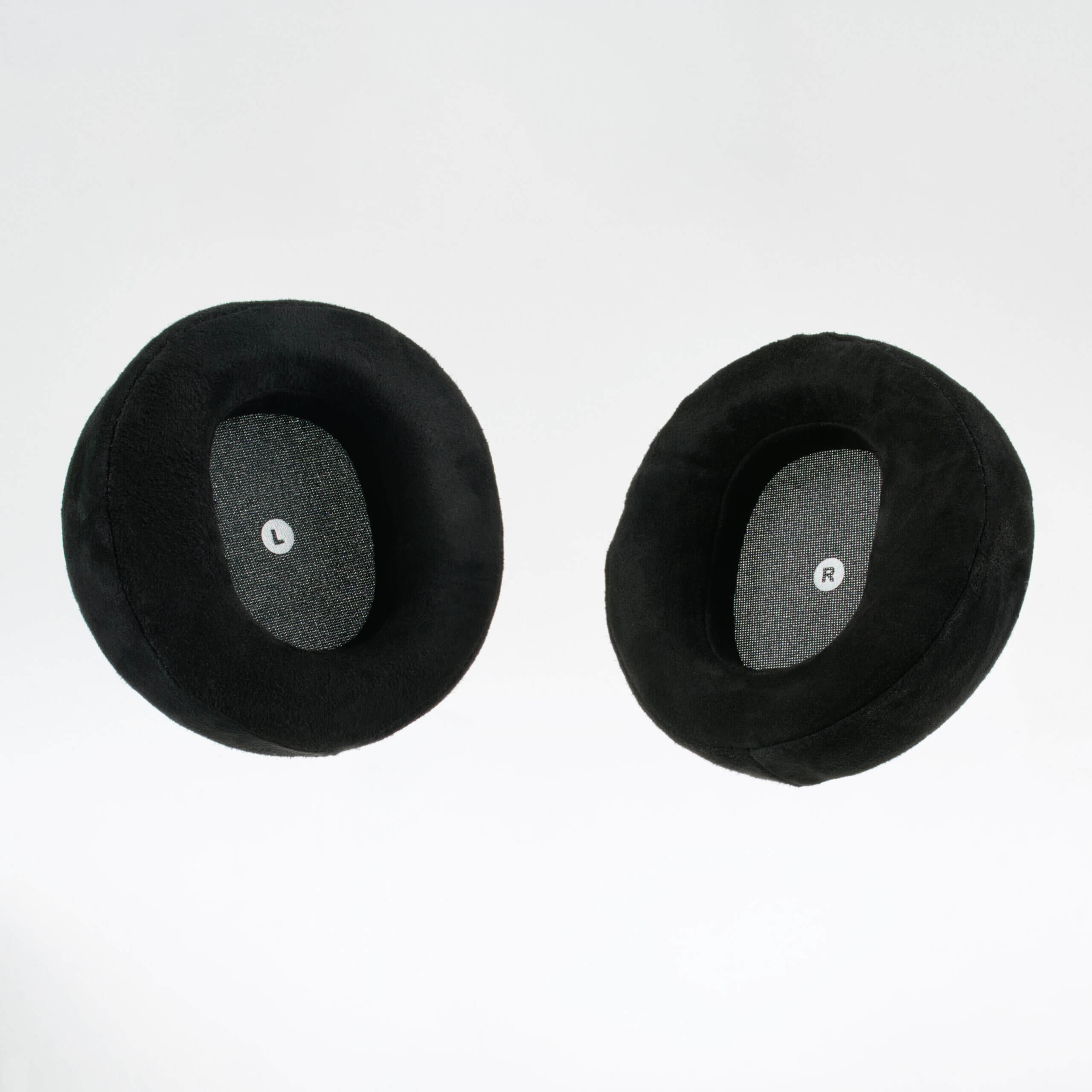 Dekoni Audio Elite Suede Earpads for Audeze Maxwell