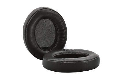 Dekoni Audio Replacement Ear Pads for Audeze Mobius & Penrose Headphones (Choice Leather)