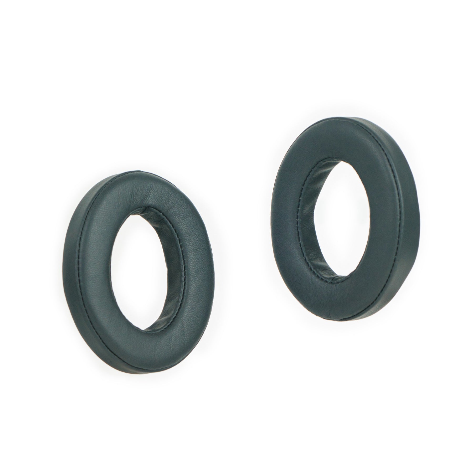 Dekoni Audio Choice Leather Earpads for Sennheiser Momentum 4 Headphones