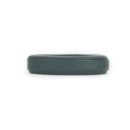 Dekoni Audio Choice Leather Earpads for Sennheiser Momentum 4 Headphones