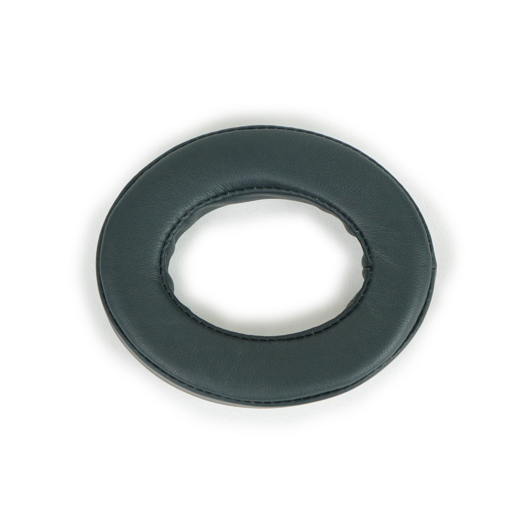 Dekoni Audio Choice Leather Earpads for Sennheiser Momentum 4 Headphones