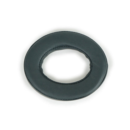 Dekoni Audio Choice Leather Earpads for Sennheiser Momentum 4 Headphones